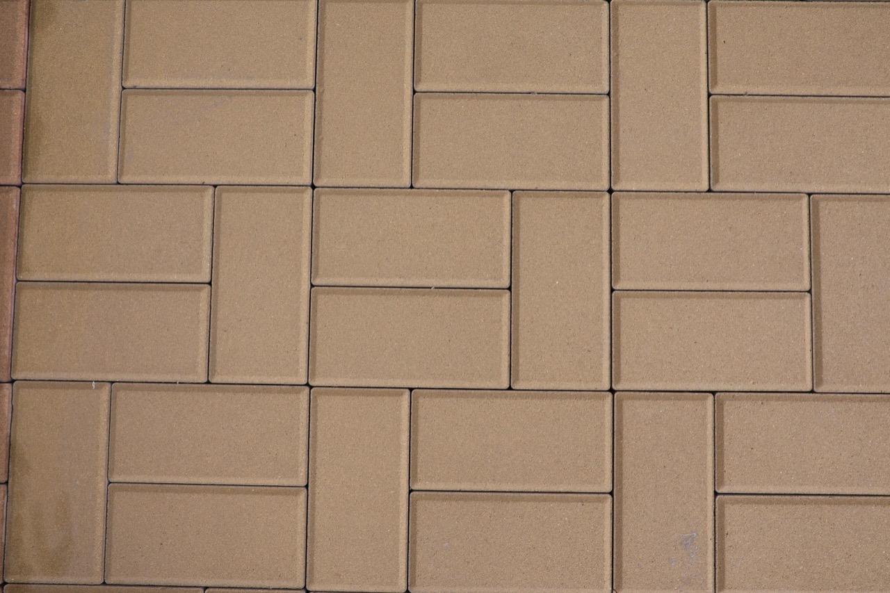 Elegant Suburban Mansion