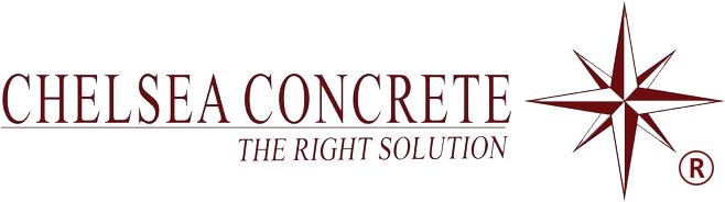 Chelsea Concrete | Pavers, Interlocking Pavers, Grass Pavers, Flag ...