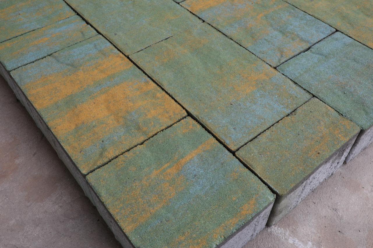 Chelsea Concrete | Pavers, Interlocking Pavers, Grass Pavers, Flag ...