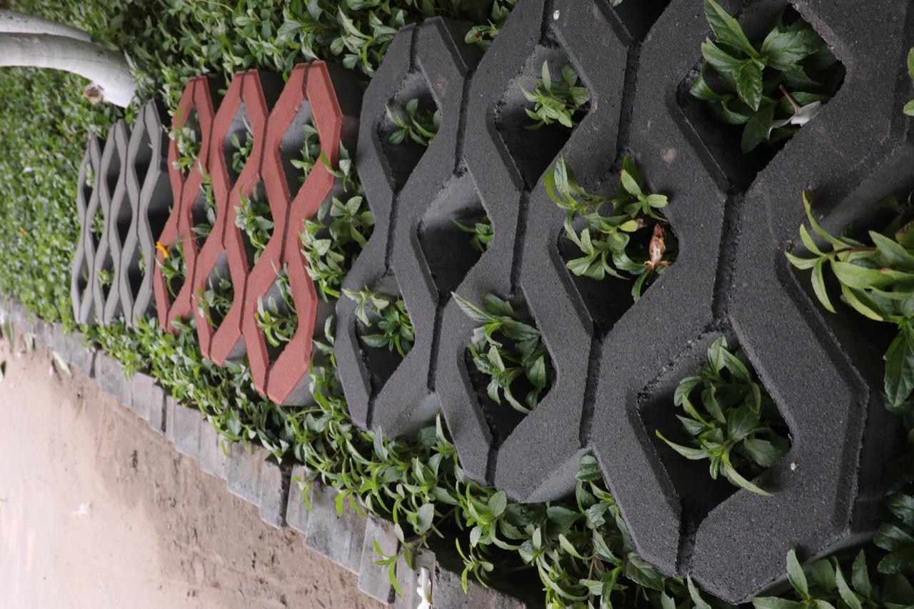 Chelsea Concrete | Pavers, Interlocking Pavers, Grass Pavers, Flag ...