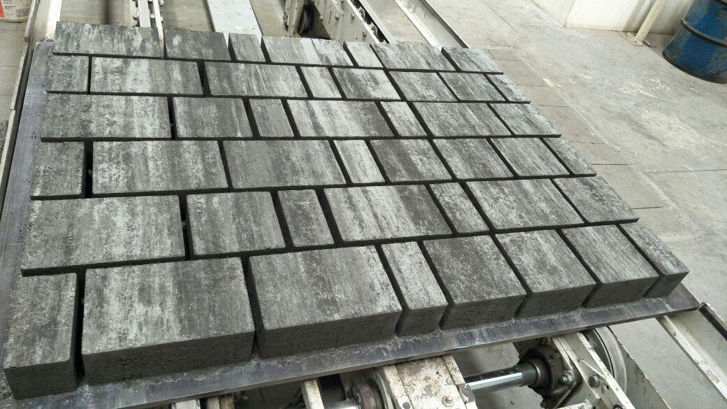 Chelsea Concrete | Pavers, Interlocking Pavers, Grass Pavers, Flag ...